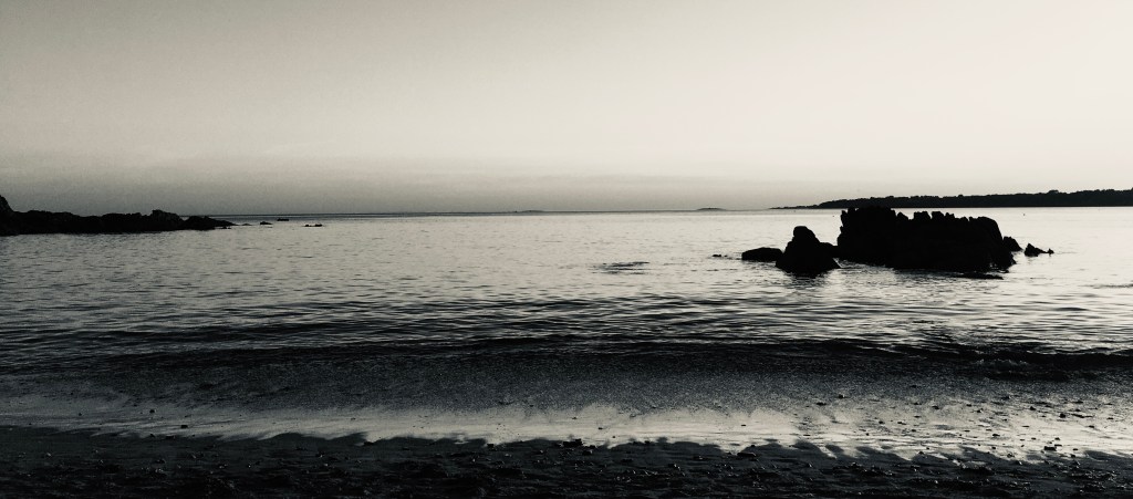 moelan-sur-mer-crookemadameCC0